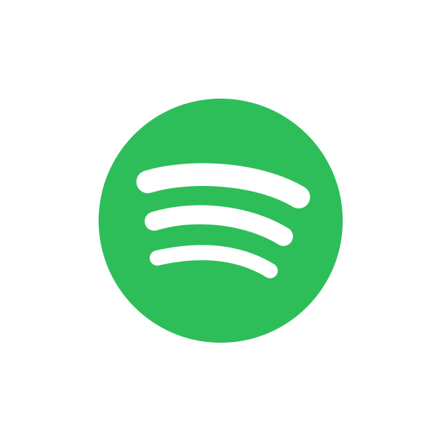 lista de canciones para la boda